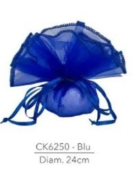 CARUCK6250BLU