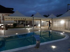 WhatsApp-Image-2021-04-28-at-7.11.45-AM-1