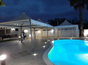 WhatsApp-Image-2021-04-28-at-7.11.45-AM