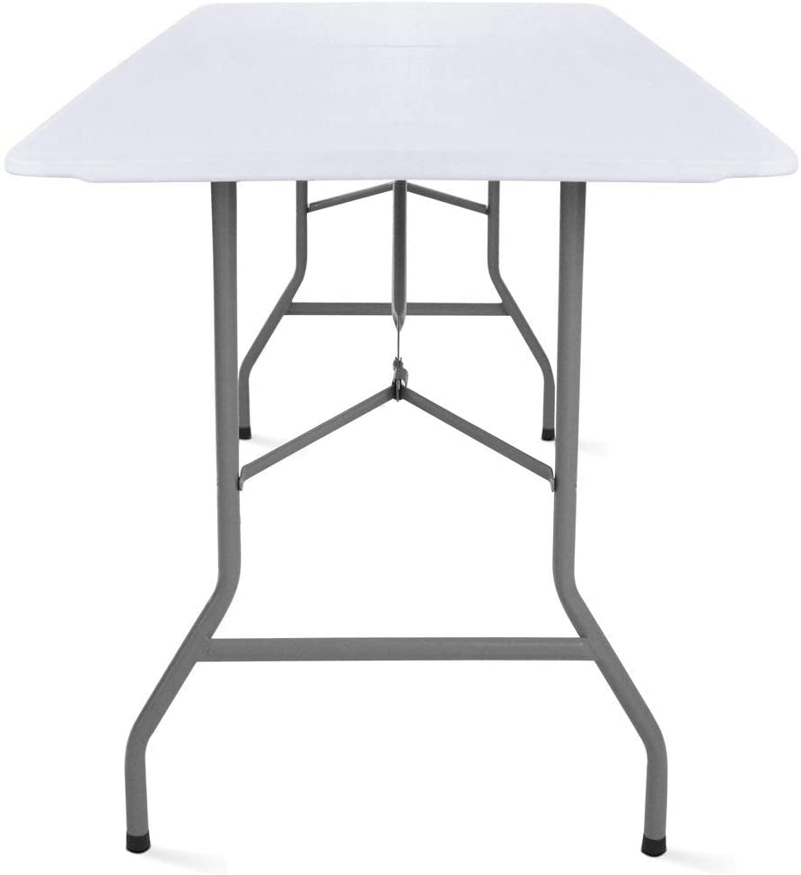 515ytfKz5vL._AC_SL1200_