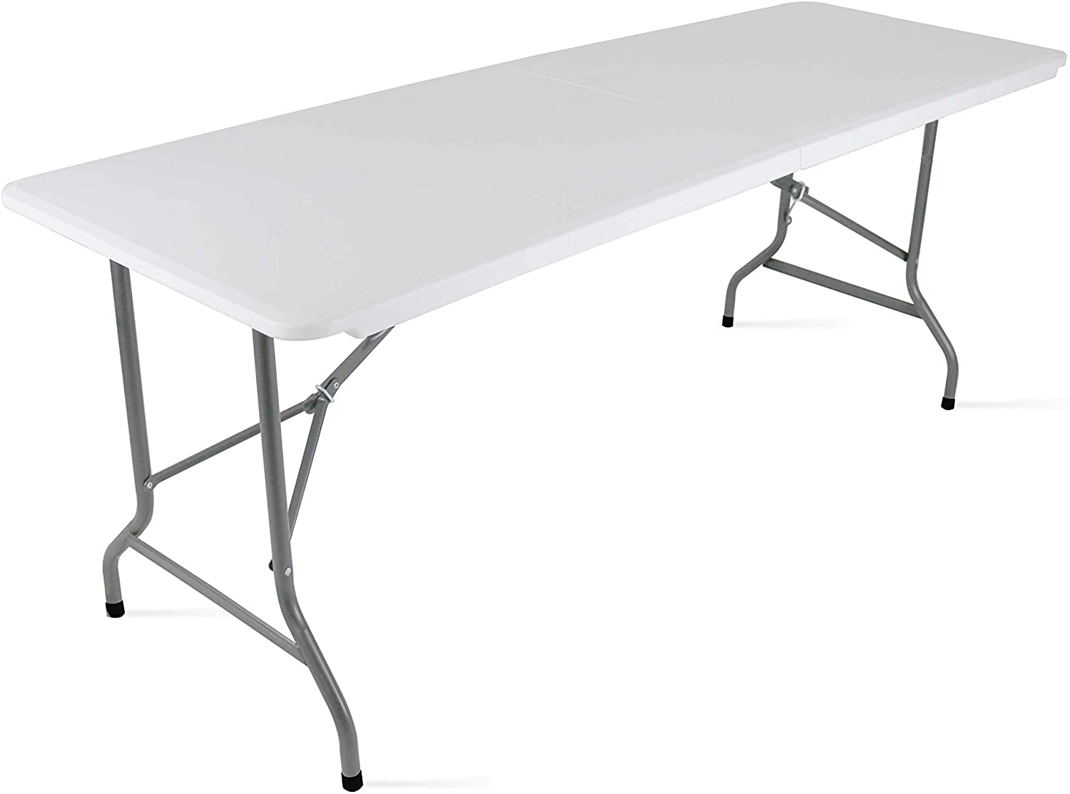 61+A81Ru2gL._AC_SL1500_