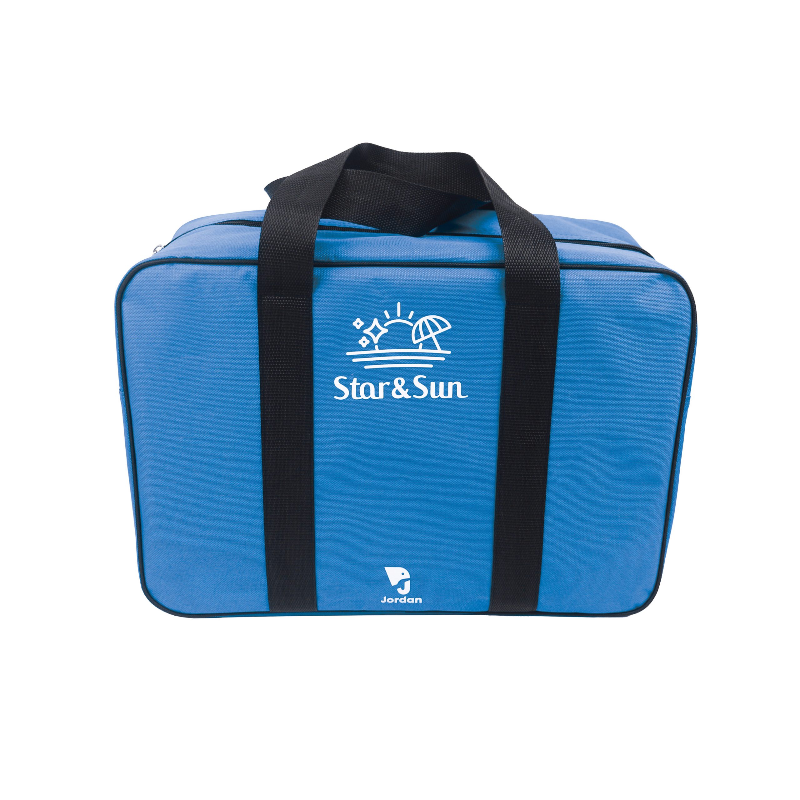 JEB—003-Blu-scaled