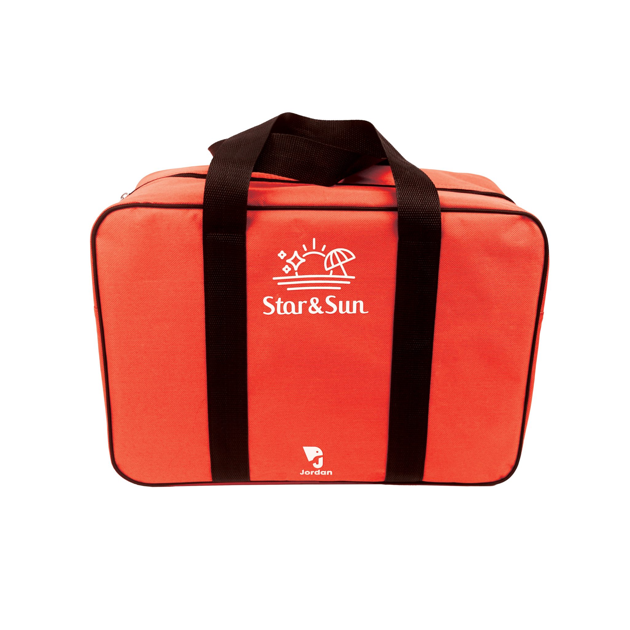 JEB—003-Rosso-2048x2048