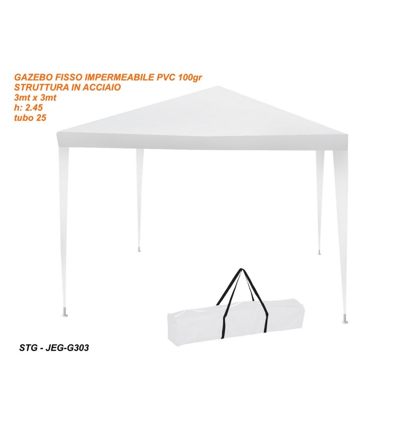gazebo-3x3mt-h245-tubo-25-pvc-e-acciaio (1)