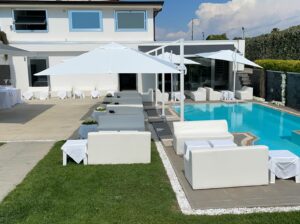 WhatsApp Image 2021-08-30 at 08.38.04