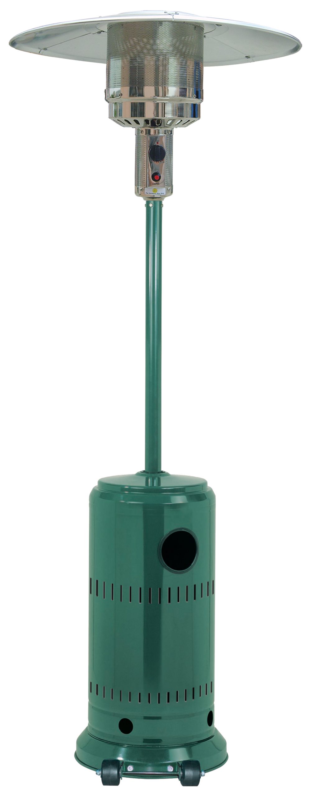 EMBALATGE ORQUIDEA TRAZADO