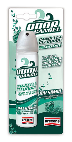 OCEAN_BLISTER_03retro