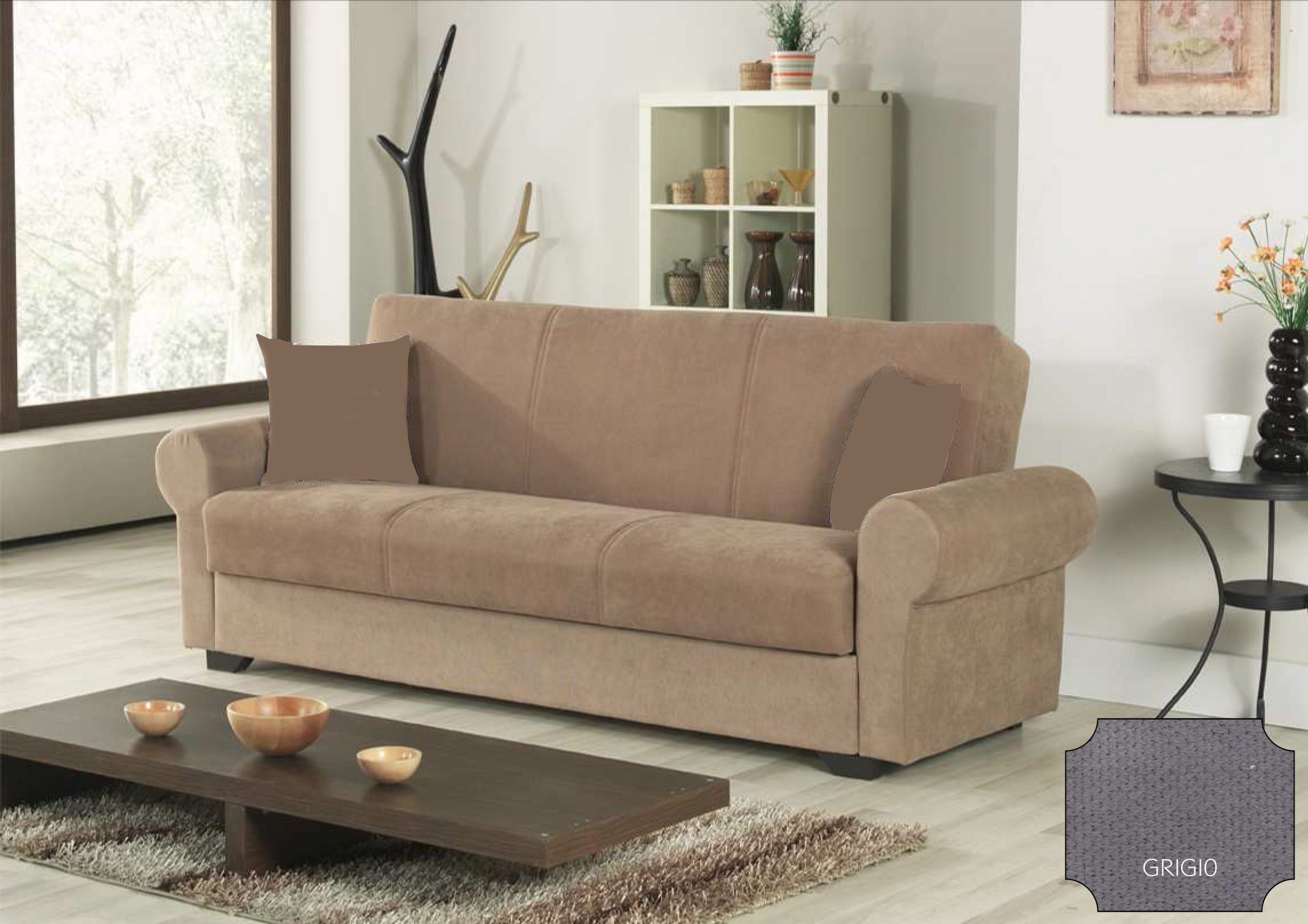 Book Capaldo Ingrosso 01_2016.pub