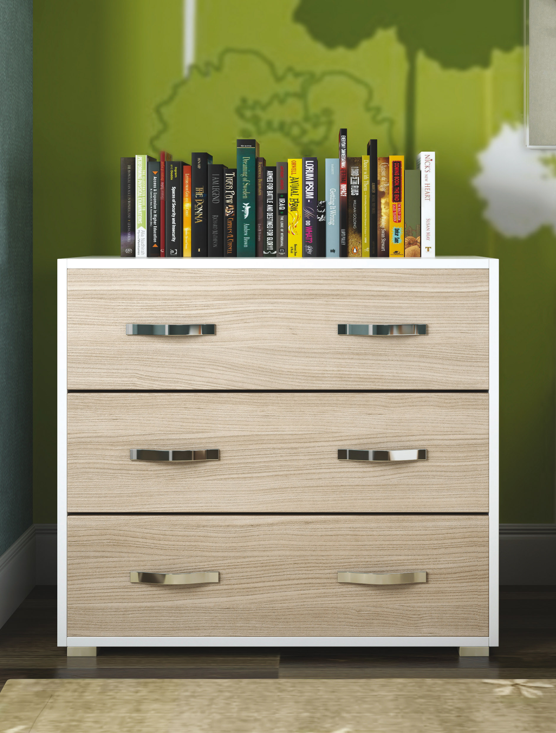 impaginato_77_collegamenti.indd