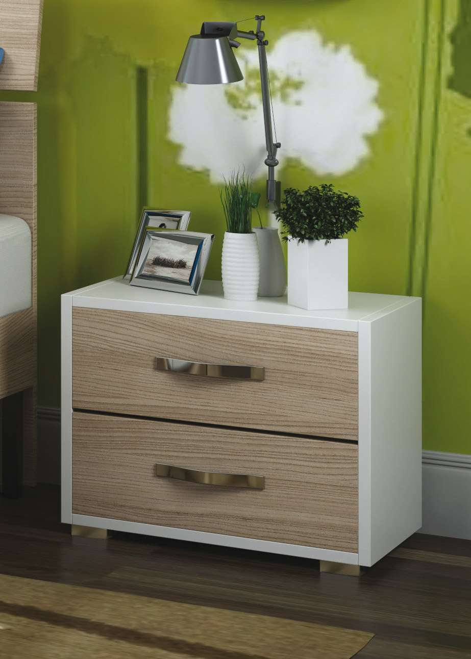 impaginato_77_collegamenti.indd