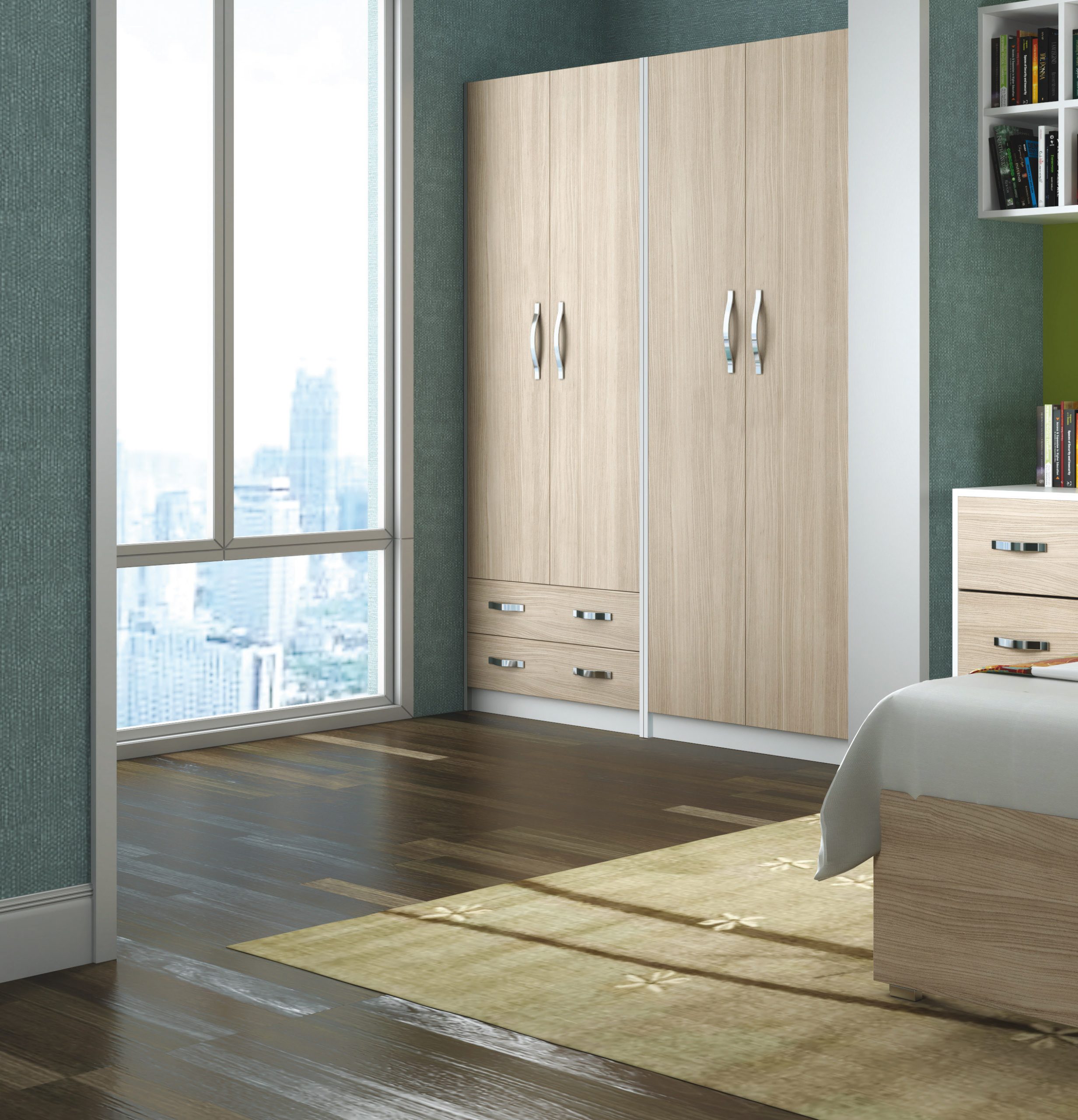 impaginato_77_collegamenti.indd