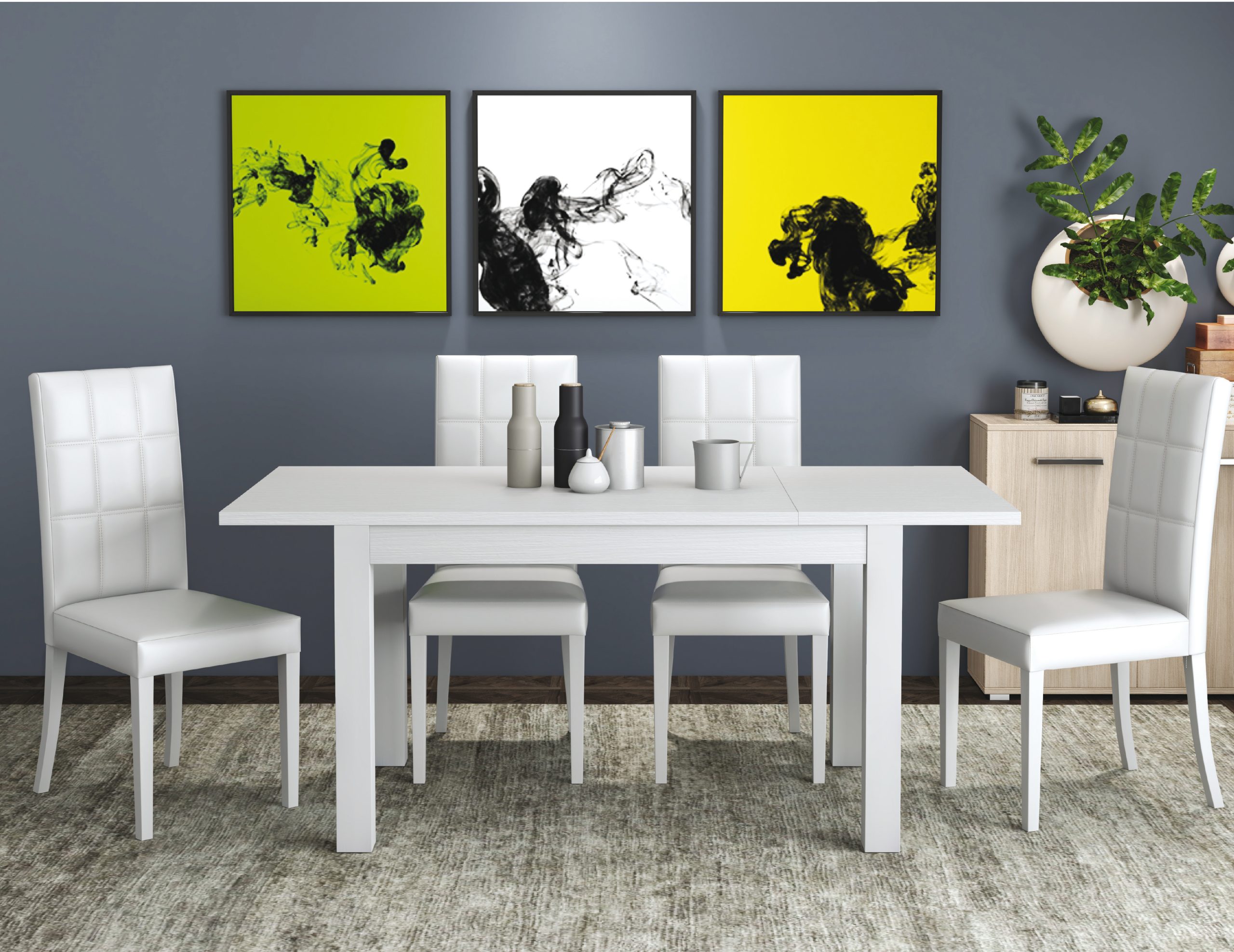 impaginato_77_collegamenti.indd