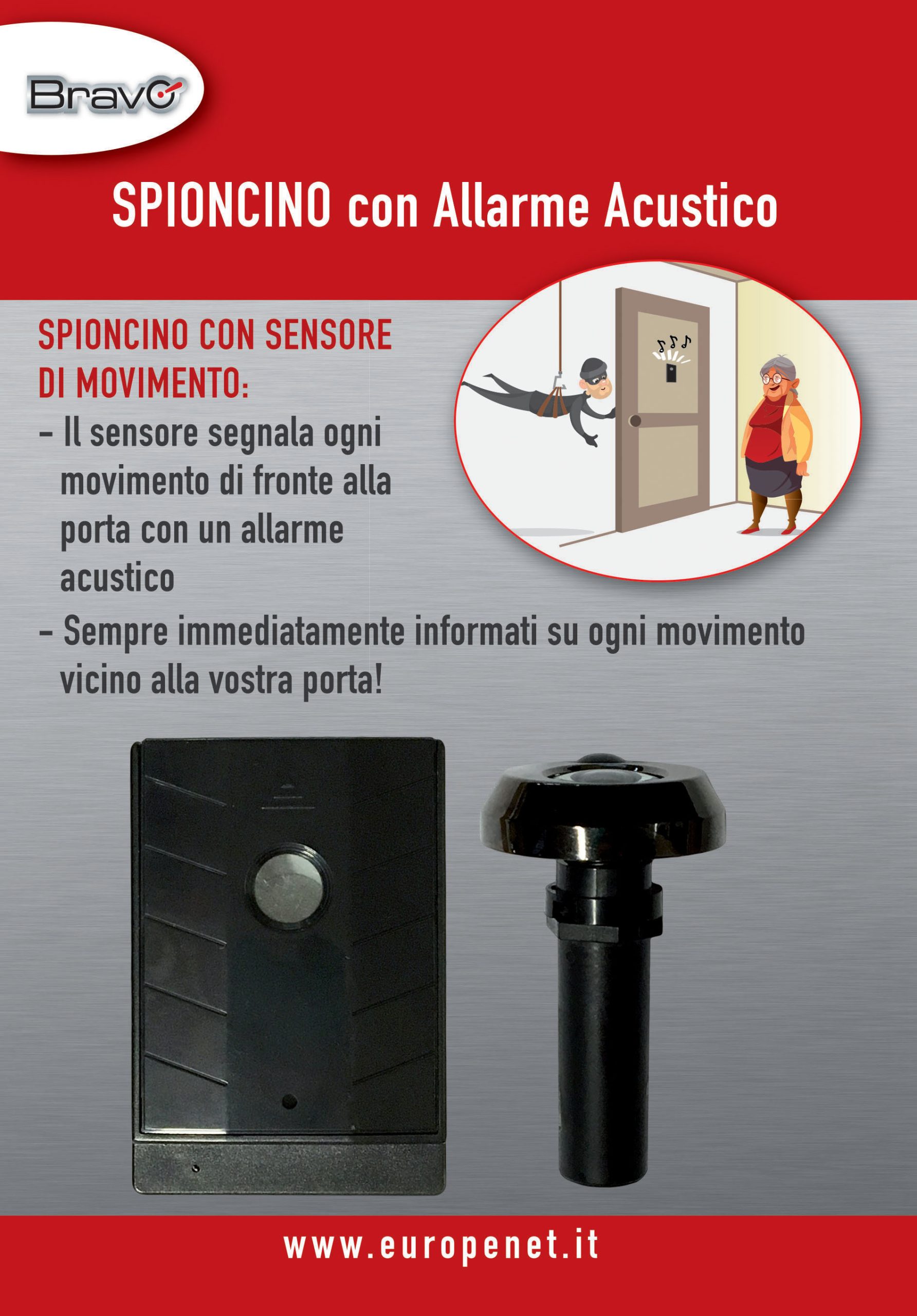 92902904_Spion_All_Acus_blister_card