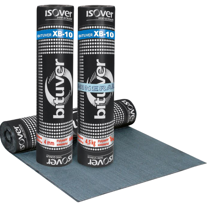 Format_Sch_Roofing.indd