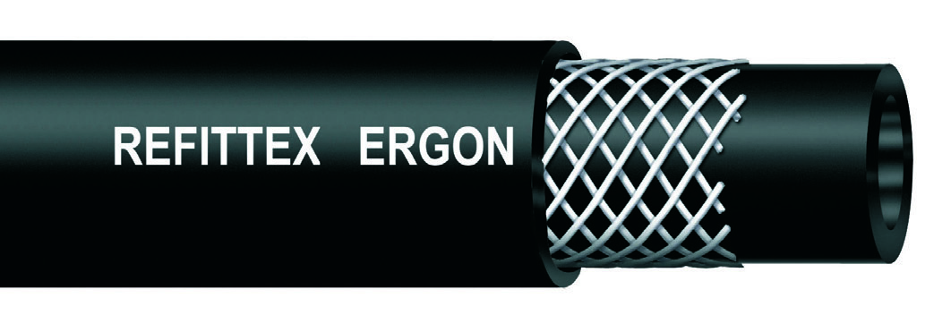 CatalogoSPIRAL_& _FLEXIBLE HOSES.indd