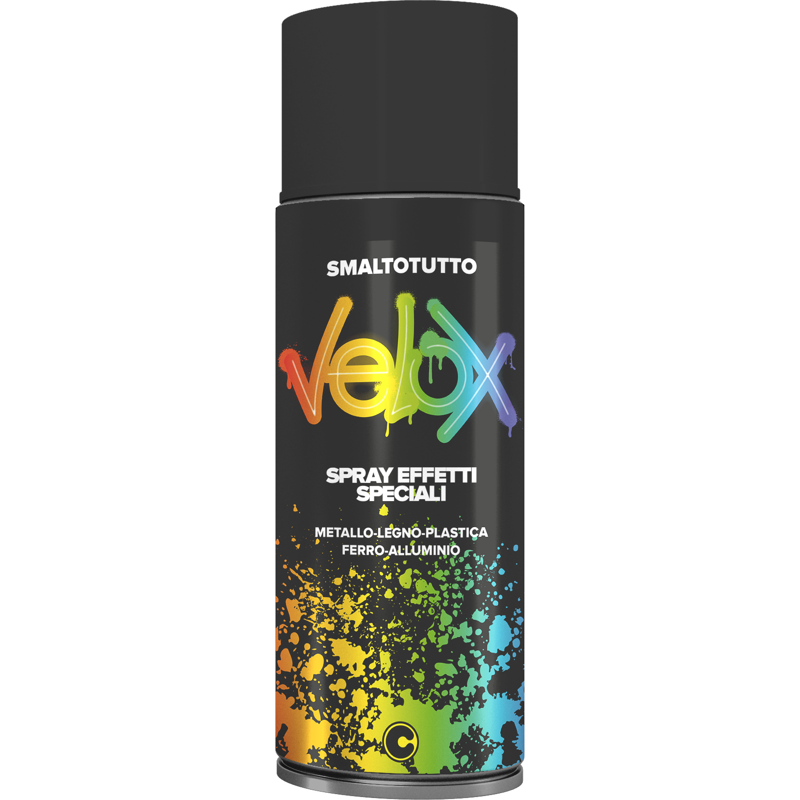 Cosmetic Spray Bottle With Box Mockup