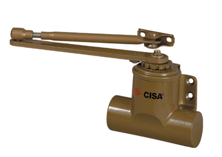 26848