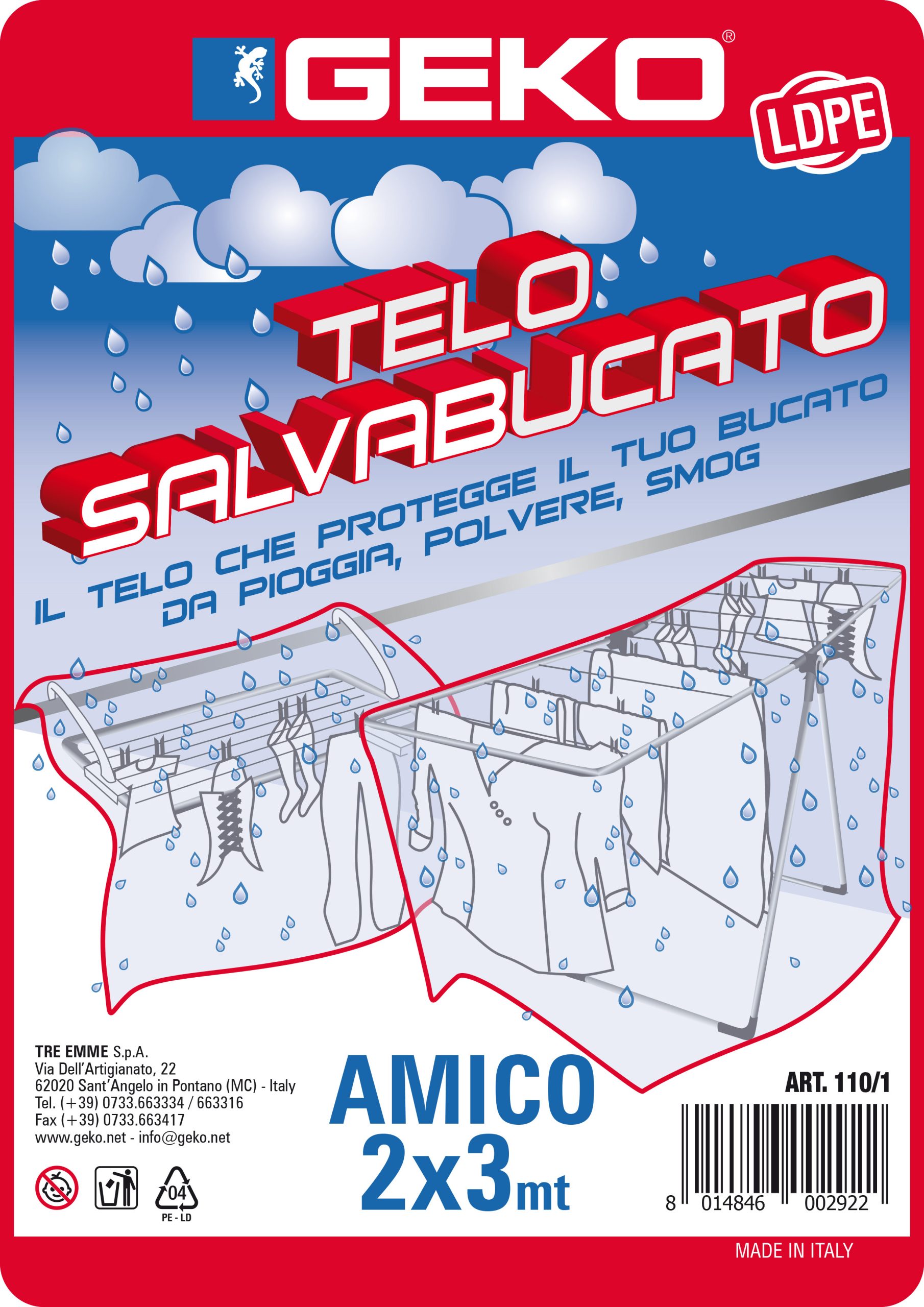 geko telo salvabucato_110_1 ok