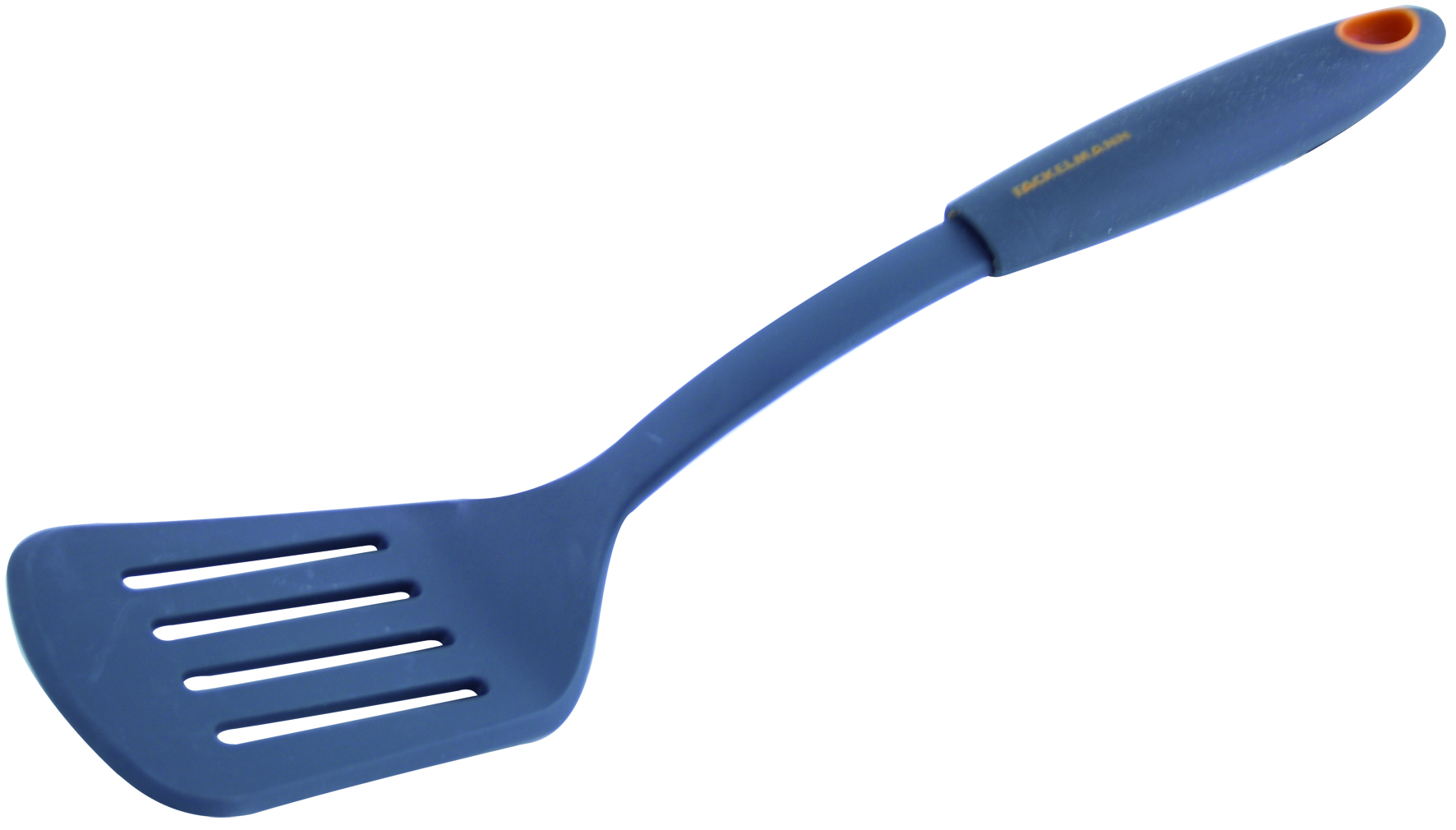 75350