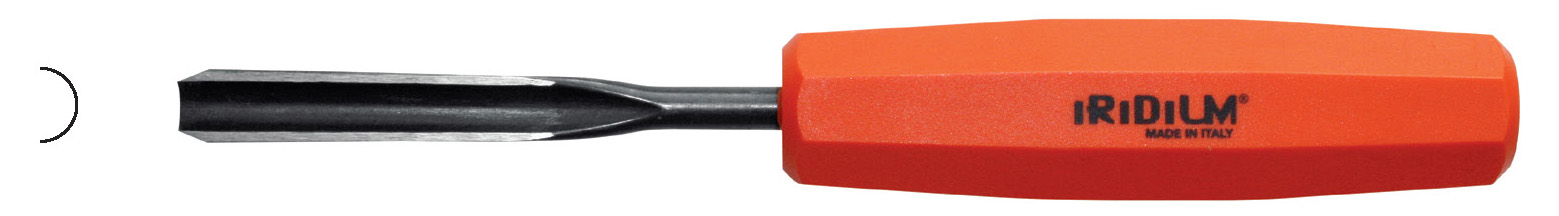 90016