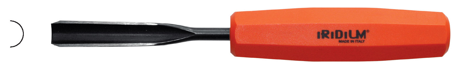 90017
