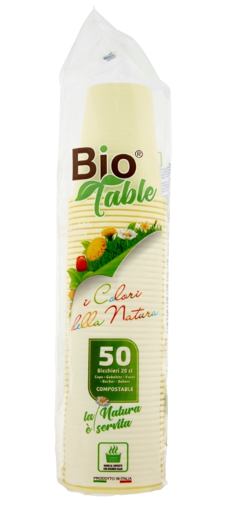 IMI200GI50BIO