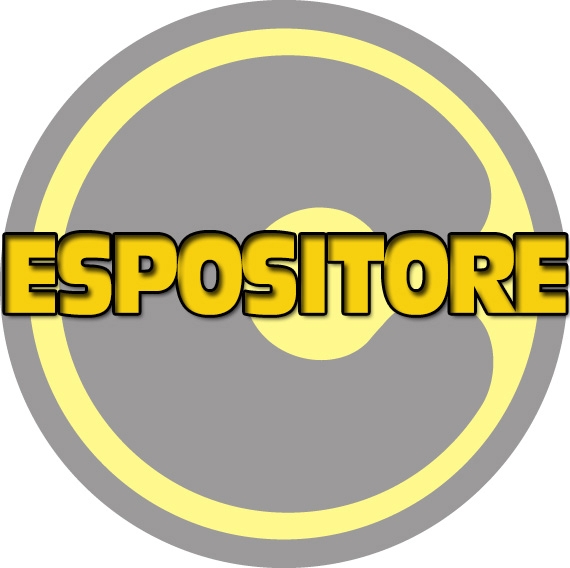 logo capaldo