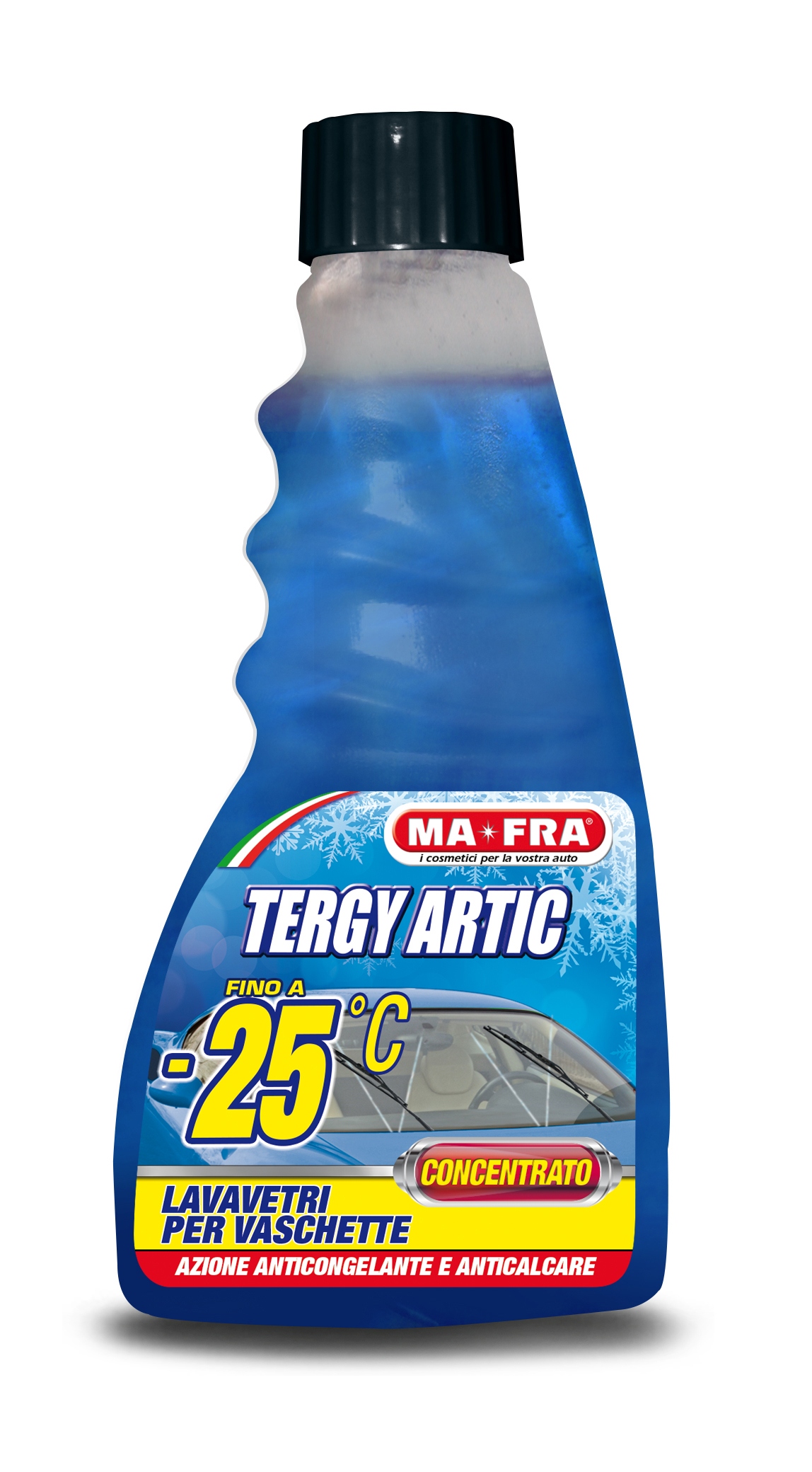 503763