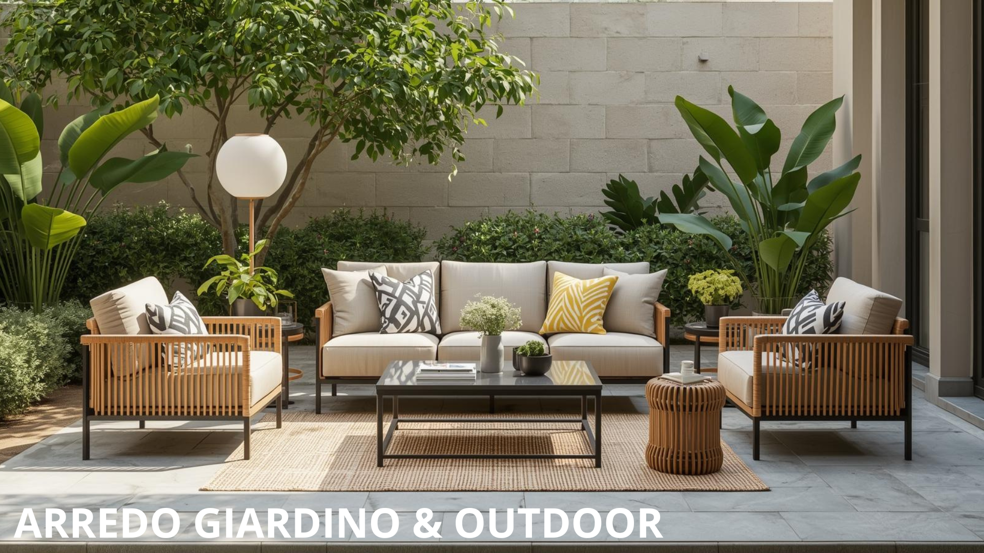 Arredo giardino & outdoor (1920 x 1080 px).zip - 4