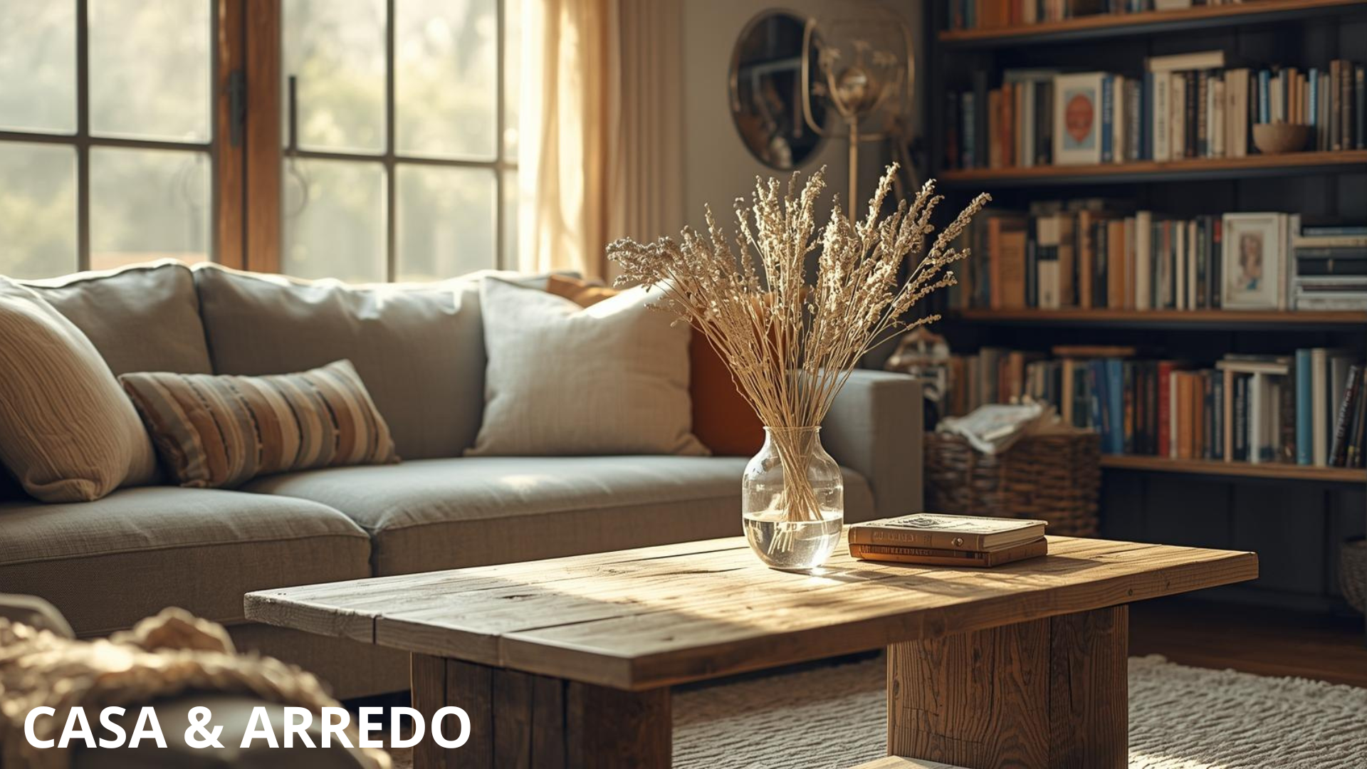 Casa & Arredo(1920 x 1080 px).zip - 6