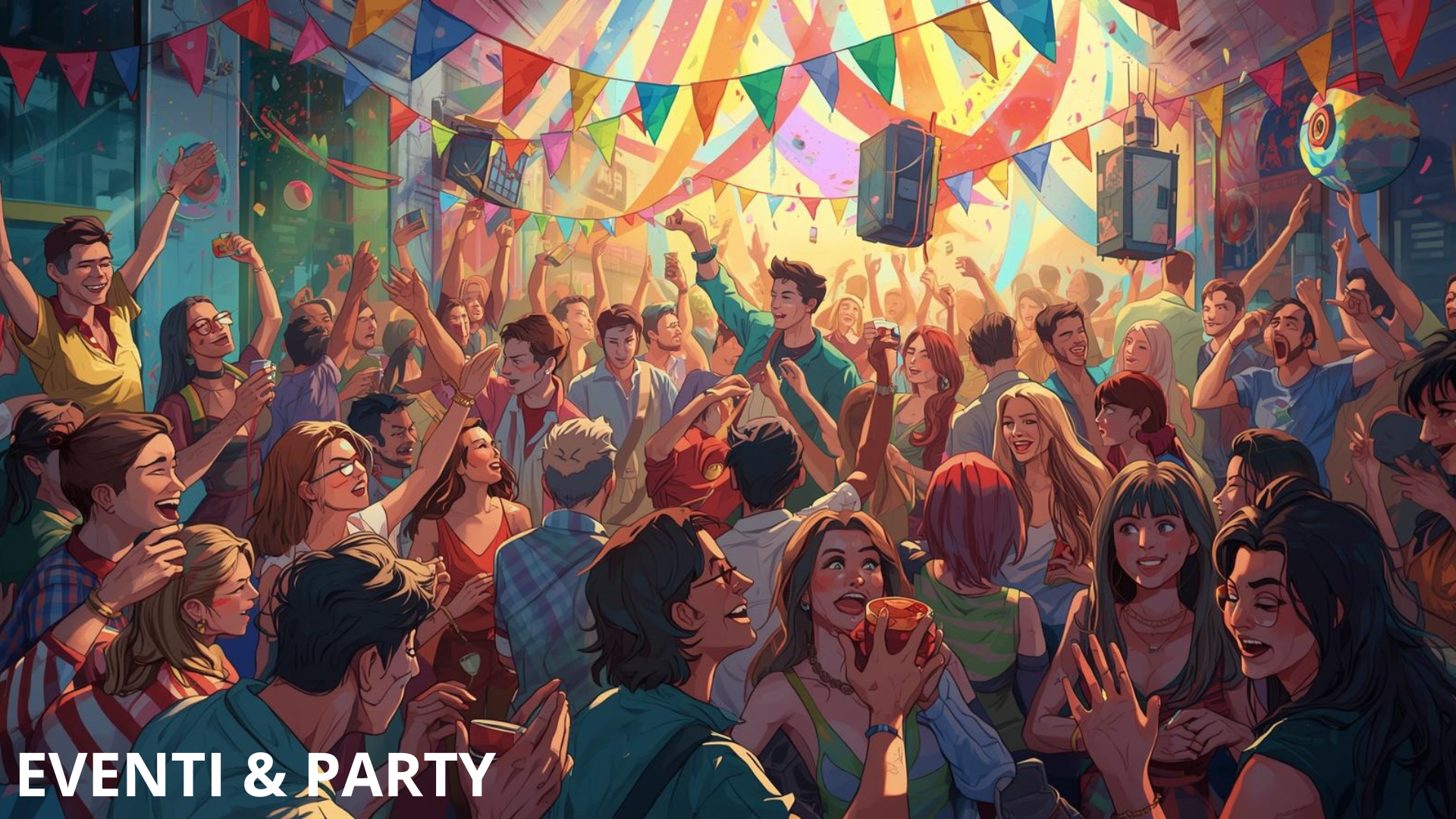 Eventi & Party (1920 x 1080 px).zip - 2