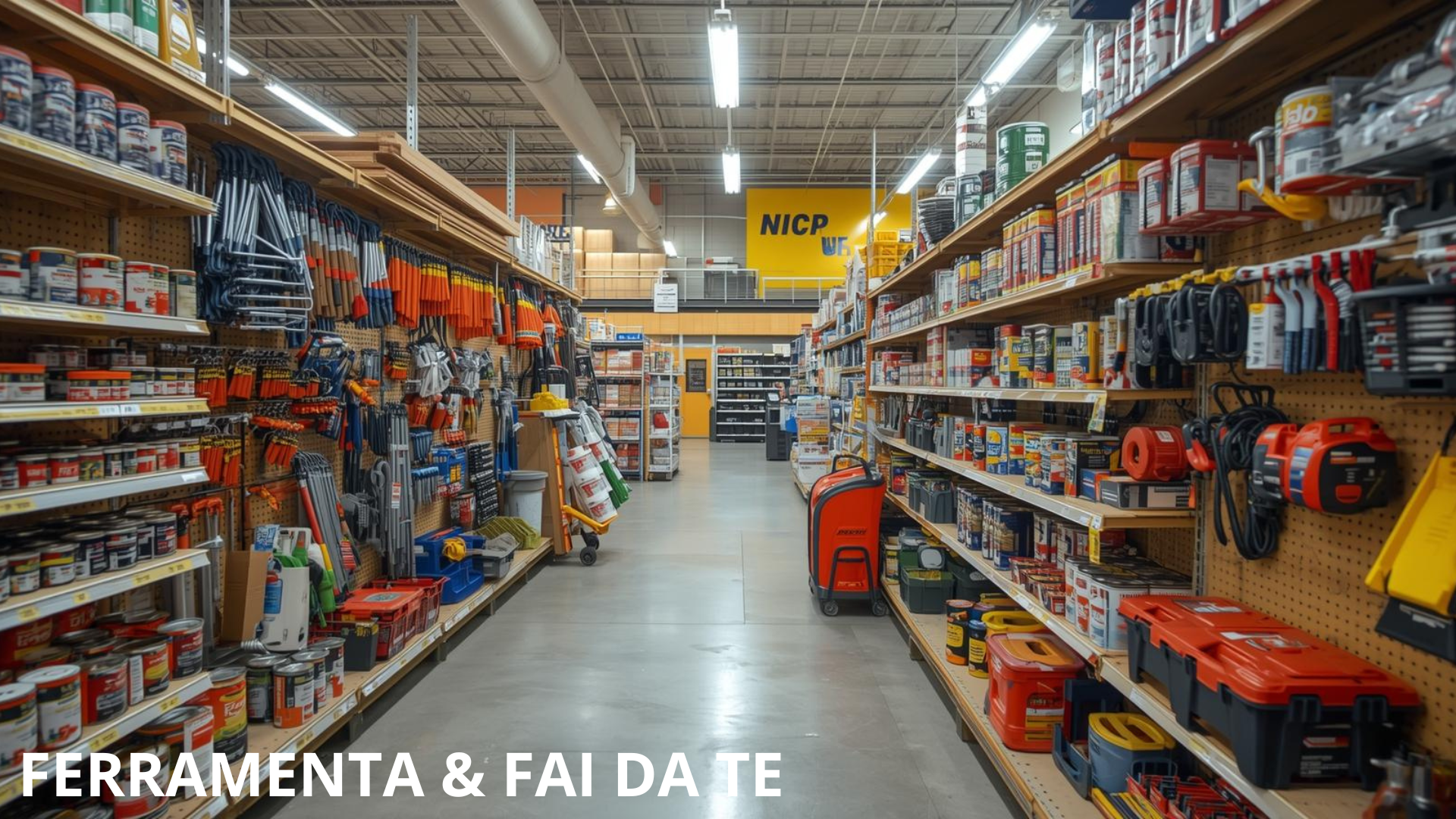 Ferramenta & fai da te(1920 x 1080 px).zip - 3