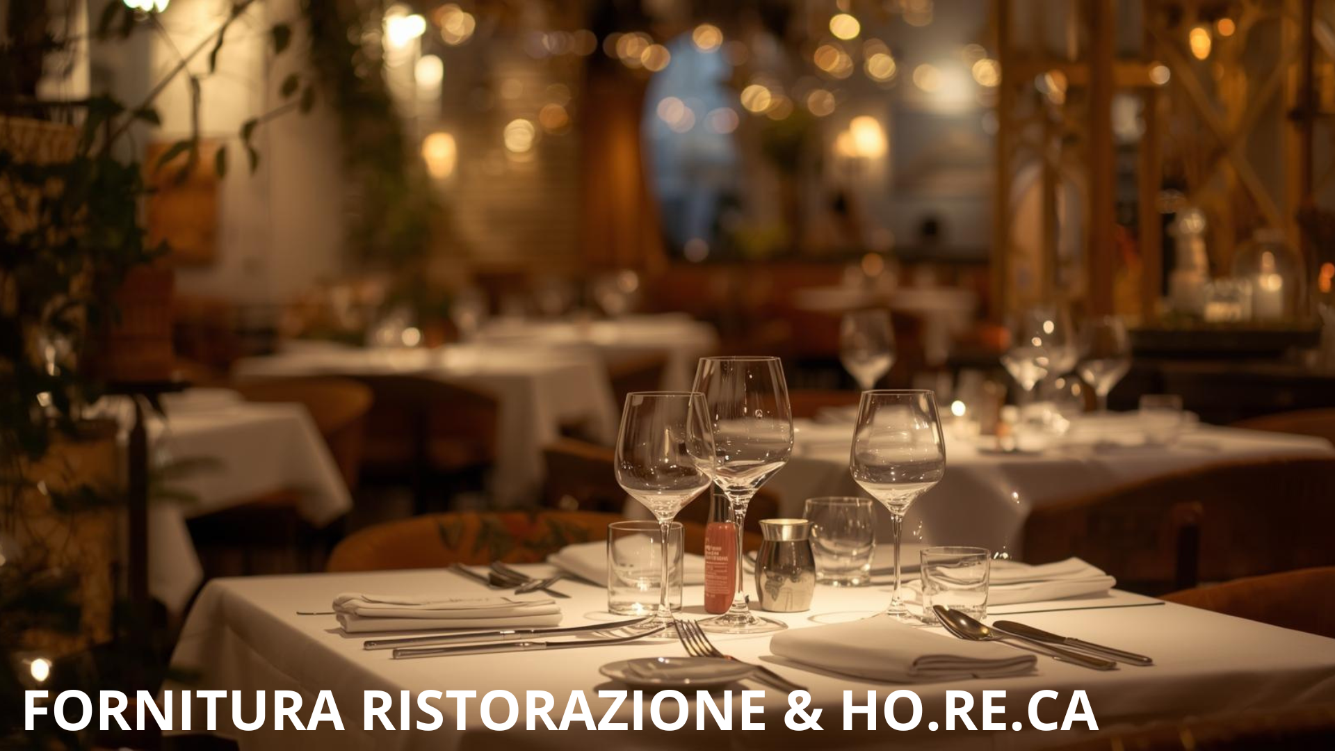 Fornitura ristorazione & horeca (1920 x 1080 px).zip - 1