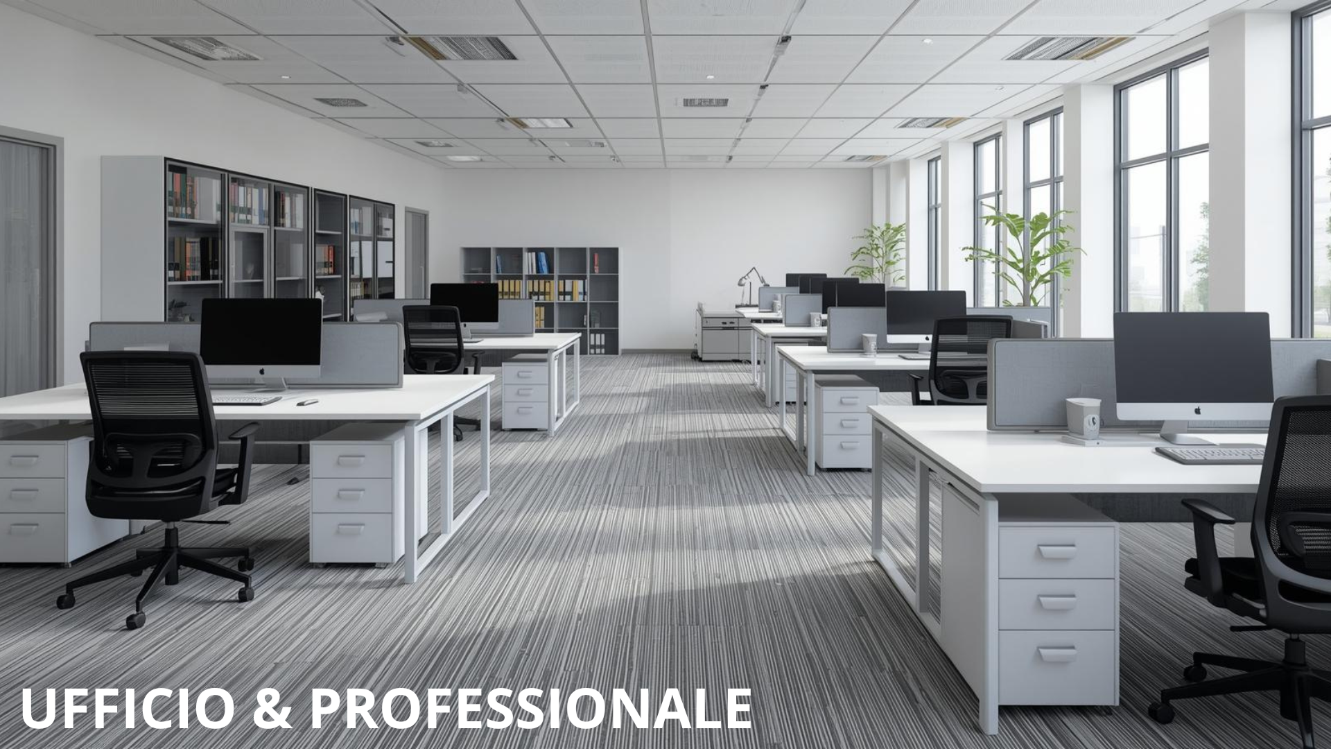 Ufficio & Professionali (1920 x 1080 px).zip - 5